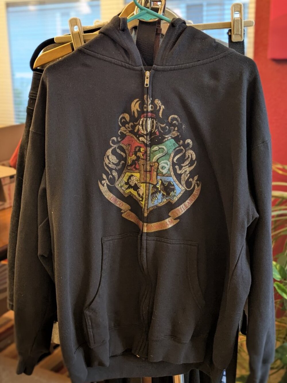 Wizarding World of Harry Potter at Universal Studios Official Merchandise